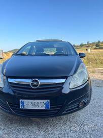OPEL Corsa 4ª serie - 2007