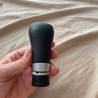 Pomello cambio SLK R171