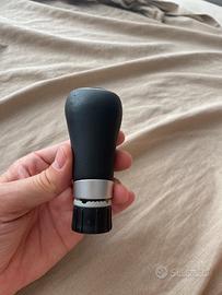 Pomello cambio SLK R171