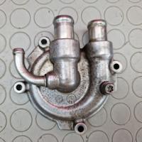 COPERCHIETTO POMPA BMW C600 2011 2012 C 600 2013 2