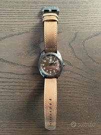 Orologio Timberland