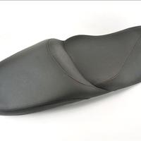 Piaggio Beverly 250 04 05 sella originale