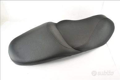 Piaggio Beverly 250 04 05 sella originale