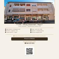 Appartamento in centro a Nonantola