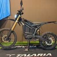 Talaria Komodo 44cv -NUOVA- SCONTO PROMO