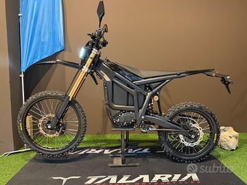 Talaria Komodo 44cv -NUOVA- SCONTO PROMO