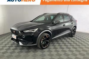 CUPRA Formentor HD59197