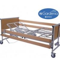Letto medicale Mod Gardenia
