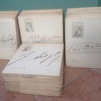 VINILI CLASSICA I GRANDI MUSICISTI 1/195