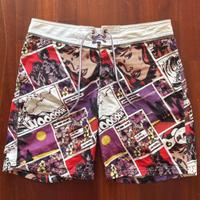 Costume da mare Sundek taglia 30 (M) uomo