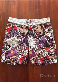 Costume da mare Sundek taglia 30 (M) uomo