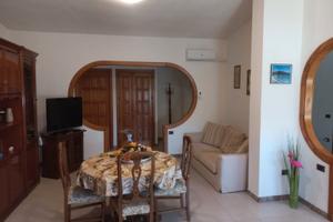 Casa vacanze Molentargius Domus 