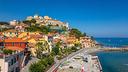 magazzino-a-imperia