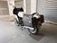 Immagine 23