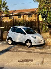 Minauto Aixam