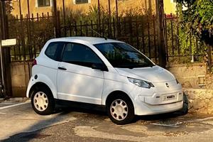 Minauto Aixam