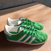 Scarpe ADIDAS 