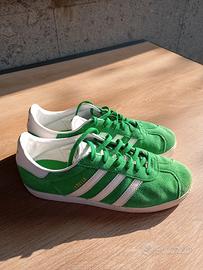 Scarpe ADIDAS 