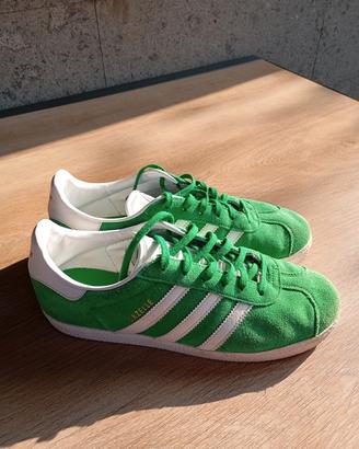Scarpe ADIDAS 