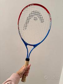 Racchetta da tennis Head Novak 25