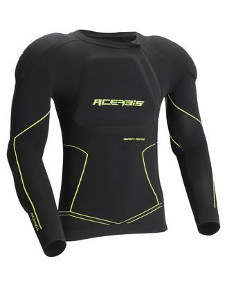 PETTORINA DENSITY ACERBIS 0025415