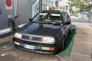 Volkswagen vento 1.9 turbo diesel 1994