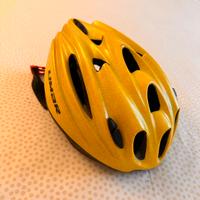 Casco bici Limar