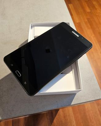 galaxy tab A6 8GB