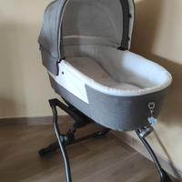 Trio Peg Perego Book 51