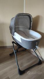 Trio Peg Perego Book 51