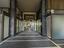 Immagine 26