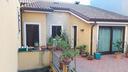 casa-singola-con-garage-san-gregorio