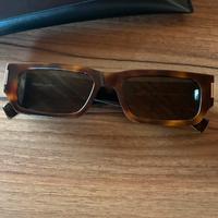 Occhiali Saint Laurent