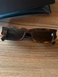 Occhiali Saint Laurent