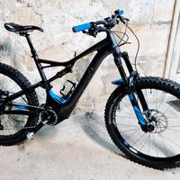 E-bike Specialized 