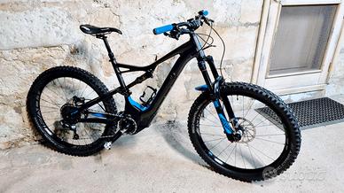 E-bike Specialized 