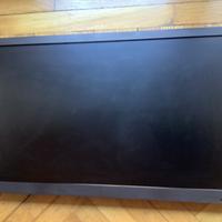 Samsung display pubblicitario DB22D LH22DBD
