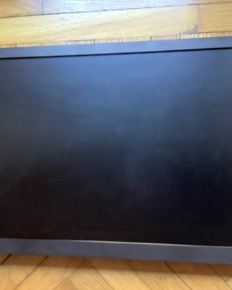 Samsung display pubblicitario DB22D LH22DBD
