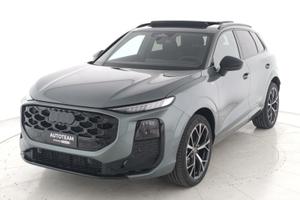 AUDI Q3 III 2025 - Q3 2.0 tdi S line edition 150cv