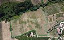 terreno-agricolo-di-3-ha-in-posizione-panoramica