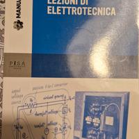 lezioni di elettrotecnica