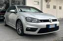 volkswagen-golf-1-6-tdi-110-cv-5p-sport-edition-b