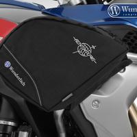 Borse laterali bmw r 1250 gs lc