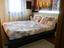 Immagine 18