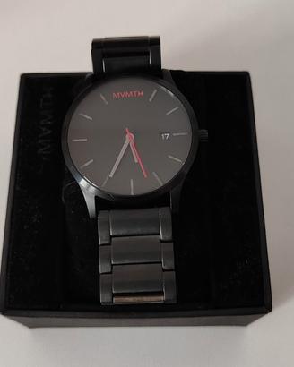orologio uomo 
