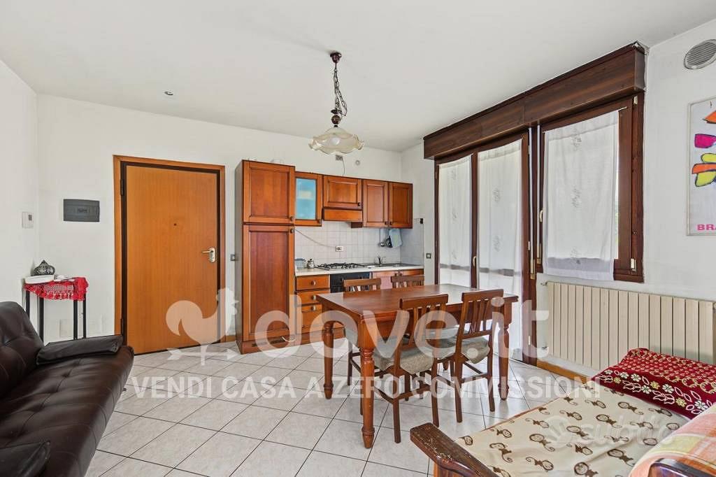 Appartamento – Legnaro - Vista 4