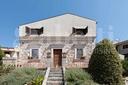 villa-singola-ragusa-cod-rif-3334365vrg-