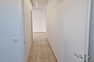 Studio medico
