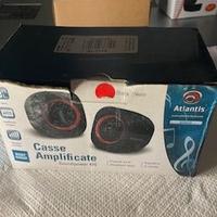 casse amplificate atlantis soundpower 410