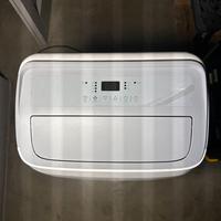 Klarstein 14.000 BTU - Come Nuovo con garanzia